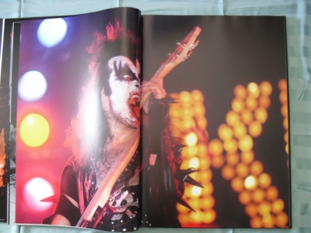 MonsterBuch8.jpg (82175 Byte)