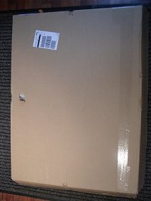 MonsterBuchVerpackung.jpg (10002 Byte)