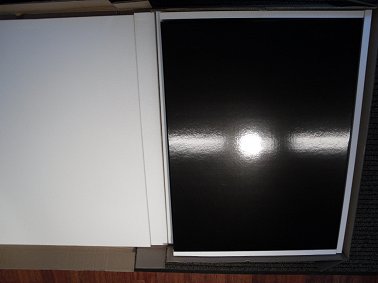 MonsterBuchVerpackung2.jpg (14084 Byte)