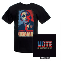 ObamaShirt.jpg (10844 Byte)