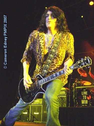 Paul2007-04-13.jpg (56840 Byte)