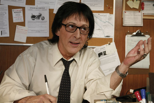 Peter2007.jpg (39189 Byte)