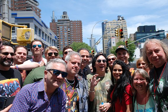 PeterCrissNYC2017-06-17.jpg (85369 Byte)