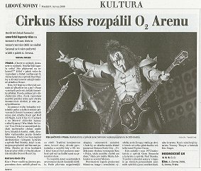 ReviewPrague1.jpg (27104 Byte)