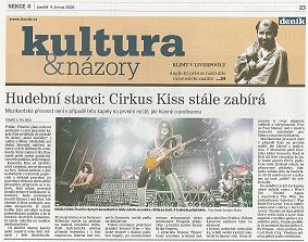 ReviewPrague1.jpg (27104 Byte)