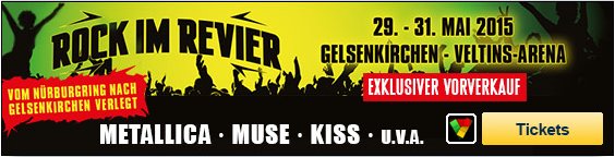 RockImRevierBanner2.jpg (32760 Byte)