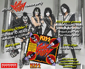 SonicBoomReleasePartyHolland.gif (60414 Byte)