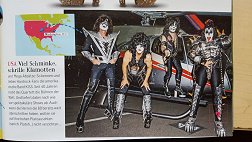 StafetteKlein.jpg (15715 Byte)