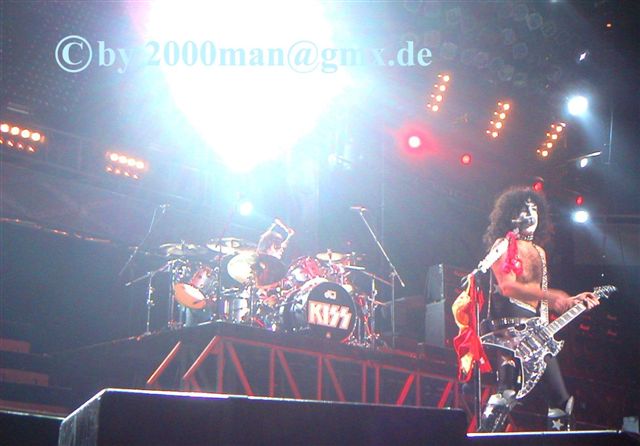 Tokyo2003Photo1.jpg (43589 Byte)