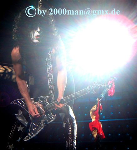 Tokyo2003Photo4.jpg (30164 Byte)