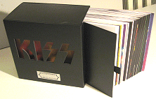 VinylBoxSetOpen2.gif (22163 Byte)
