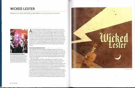 WickedLester1.jpg (30365 Byte)