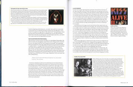 WickedLester2.jpg (34040 Byte)