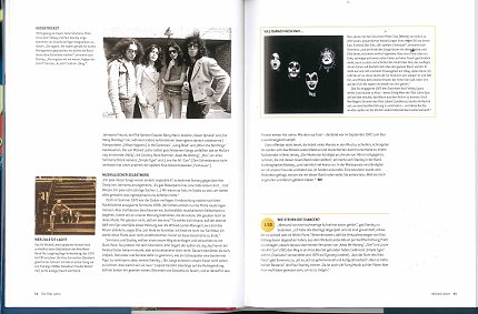 WickedLester3.jpg (30293 Byte)