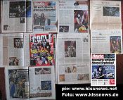 Zeitungen2013-06-17.gif (24649 Byte)