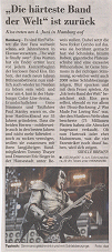 articleFlensburgerTageblatt2008-05-20.gif (20445 Byte)