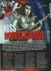 articleMetalHammer2013-08Spain1.gif (15137 Byte)