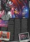 articleMetalHammer2013-08Spain2.gif (15304 Byte)