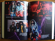 bookKissTheNakedTruth1.gif (24908 Byte)