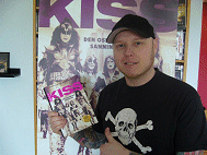 bookKissTheNakedTruth3.gif (22790 Byte)