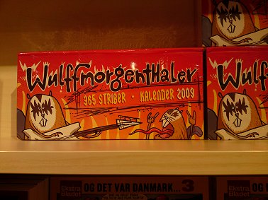 calendar2009Wulffmorgenthaler.jpg (33099 Byte)