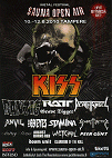 concertposter2010-06-10TampereFinland.gif (13667 Byte)
