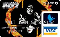 creditcard2007.jpg (10106 Byte)