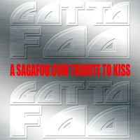 gottofoo.jpg (22272 Byte)