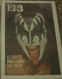 magElPaisEP32009-11-06Spain.jpg (15596 Byte)