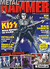 magMetalHammer2013-08Spain.gif (16287 Byte)
