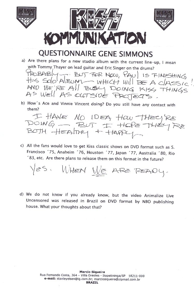 questionaireGene2005MarcioBrazil.jpg (207071 Byte)