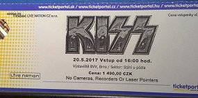 ticketsBrno2017.jpg (14230 Byte)