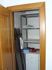 AbstellraumKlein.jpg (4769 Byte)