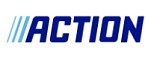 ActionLogo.jpg (3256 Byte)