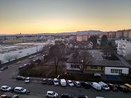 Aussicht46PanoramaHandyfoto2019-02-23klein.jpg (8634 Byte)
