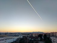 Aussicht47PanoramaHandyfoto2019-02-23klein.jpg (4926 Byte)