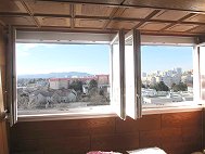 AussichtFensterHellerklein.jpg (8951 Byte)