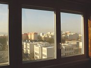 AussichtLoggia2Klein.jpg (6862 Byte)