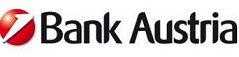 BankAustriaLogo2cm.jpg (5130 Byte)