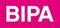 BipaLogo2cm.jpg (2767 Byte)
