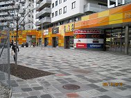 CityGateKlein.JPG (12297 Byte)