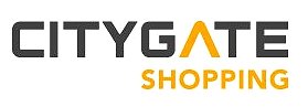 CityGateLogo.jpg (6446 Byte)