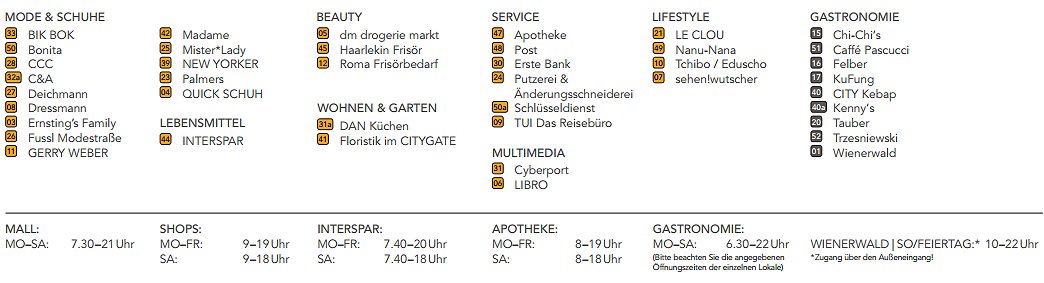 CityGatePlan.jpg (66438 Byte)