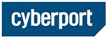 CyberportLogo2cm.jpg (4022 Byte)