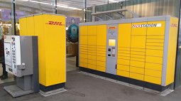 DHL-Packstationklein.jpg (11584 Byte)