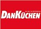 DanKuechenLogo2cm.jpg (2290 Byte)
