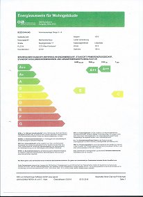 EnergieausweisMeistergasse2Klein.jpg (12932 Byte)