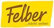 FelberLogo2cm.jpg (3344 Byte)