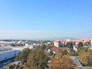 Fernsicht4Meistergasse2bearbeitetKlein.jpg (7590 Byte)