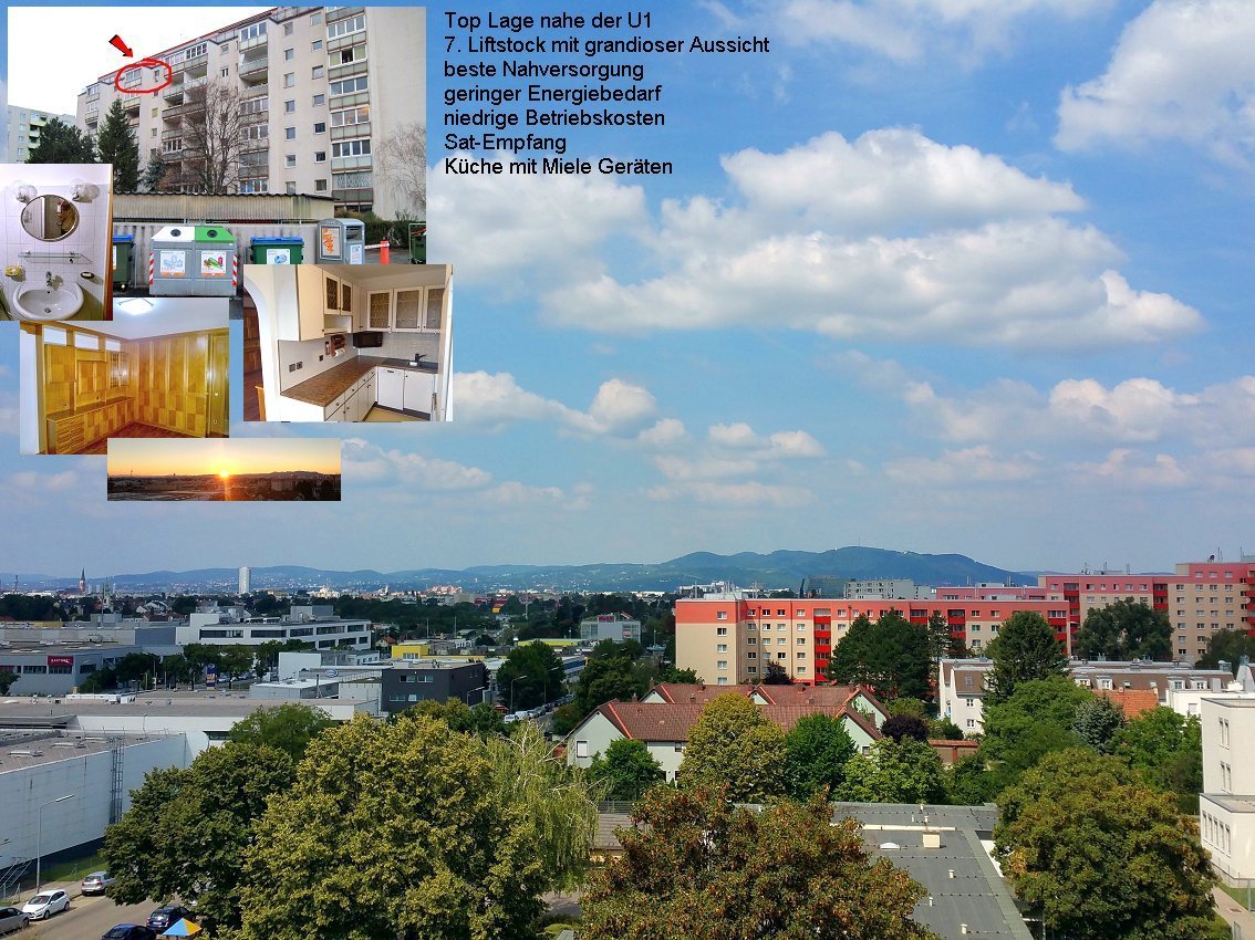 Fernsicht6Meistergasse2Bearbeitet4.jpg (276758 Byte)